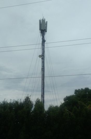 Smart eNB ID 130722 (4G mast conversion process).jpg