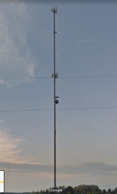 Verizon tower 2.PNG