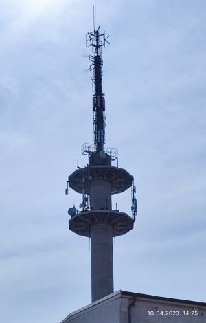 Telekom n78 Greifswald 1.jpg