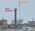 Thumbnail for version as of 06:56, 7 April 2025