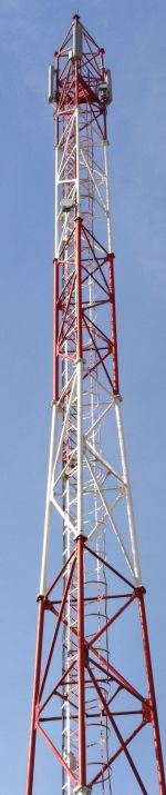 25503 173839 Mast.jpg