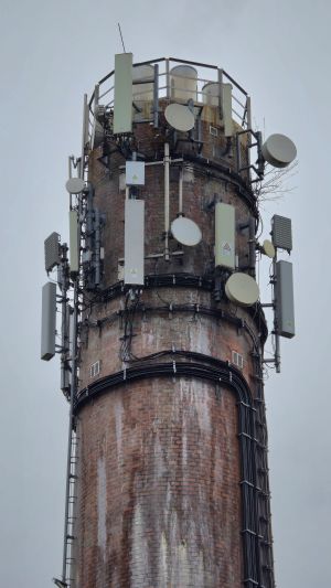 VF+T+o²+1&1.jpg