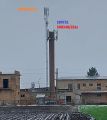 Thumbnail for version as of 06:55, 7 April 2025