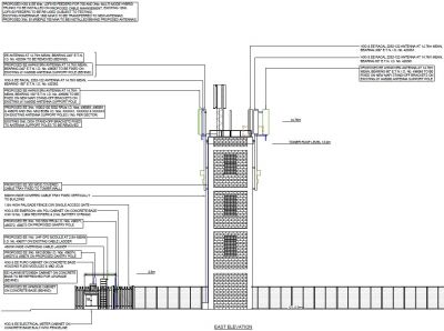 EE 31568 proposed2021.jpg