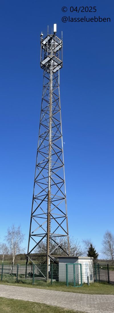 DT-Aurich-Dietrichsfeld-Großer Moorweg-01-2025 April-bearbeitet.jpg