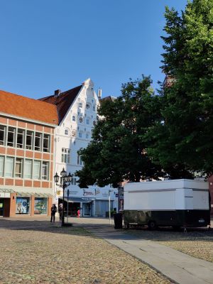 Lüneburg Marktplatz.jpg