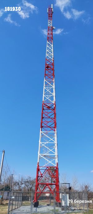 181930 8.jpg