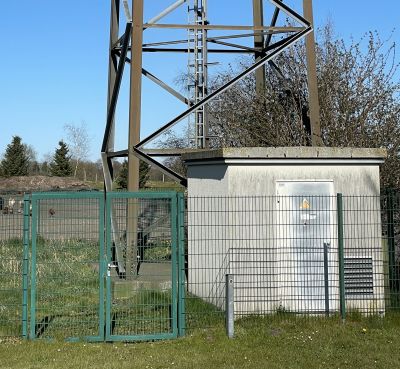 DT-Aurich-Dietrichsfeld-Großer Moorweg-04-2025 April-bearbeitet-komprimiert.jpg