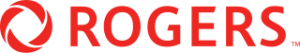 Rogers logo.svg.png
