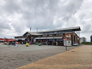 Alte Tonnenhalle.jpg