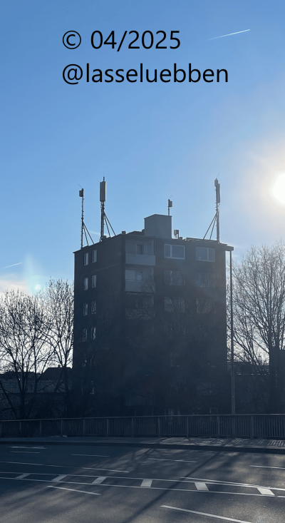 DT-Emden-Westerdiek-Brücke-01-2025 April-bearbeitet-komprimiert.png