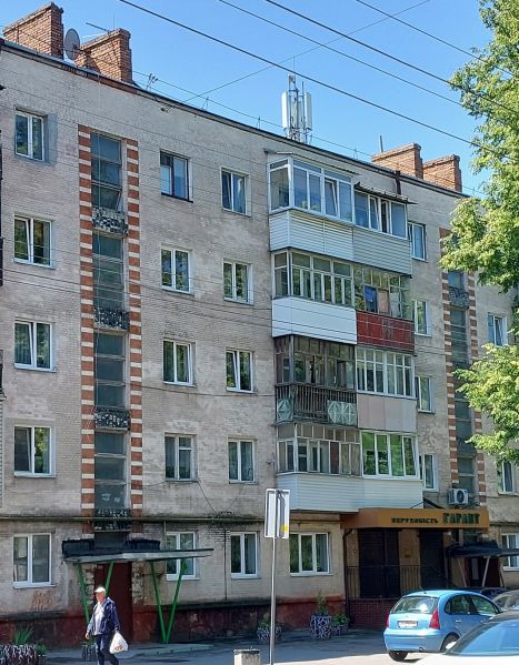 File:183904 1.jpg