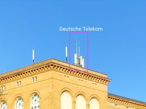 Telekom.de.jpg