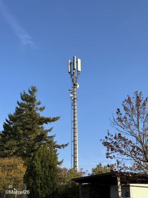 VF Schützenhaus Lehrensteinsfeld.jpg