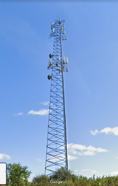 Verizon tower 1.PNG