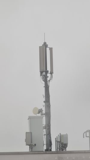 VODAFONE LTE Tower , 3G, 4G,4G+,5G.jpg