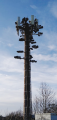 Cell tower eNB19938.png