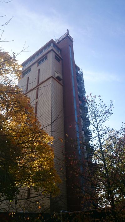 Bexbach Hindenburgturm 2.JPG