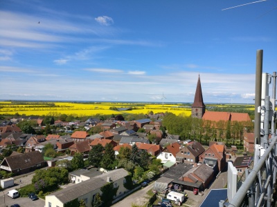 Silo-Petersdorf-Fehmarn-Ausblick.jpg