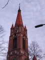 Church-lichterfelde-1close.jpg