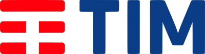TIM logo 2016.svg.png