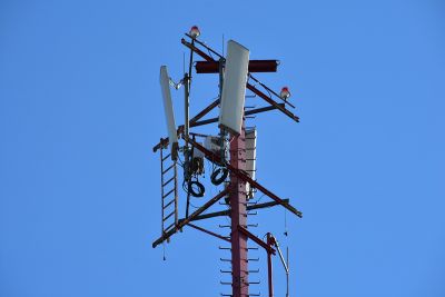 Mira93 tele2 antenn2.jpg