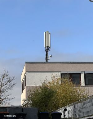 Telekom Heidenheimer Str Leonberg.jpg