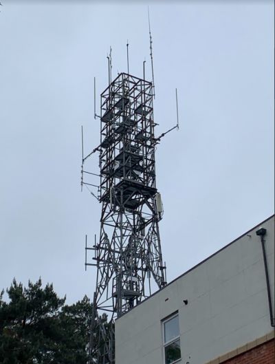 Crowthone EE Antennas 2nd mast.jpg