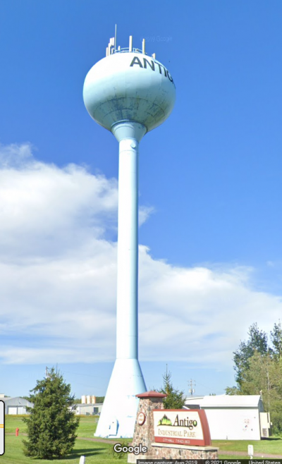 Verizon tower, Antigo.PNG