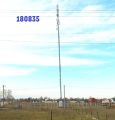 Thumbnail for version as of 14:59, 13 April 2025