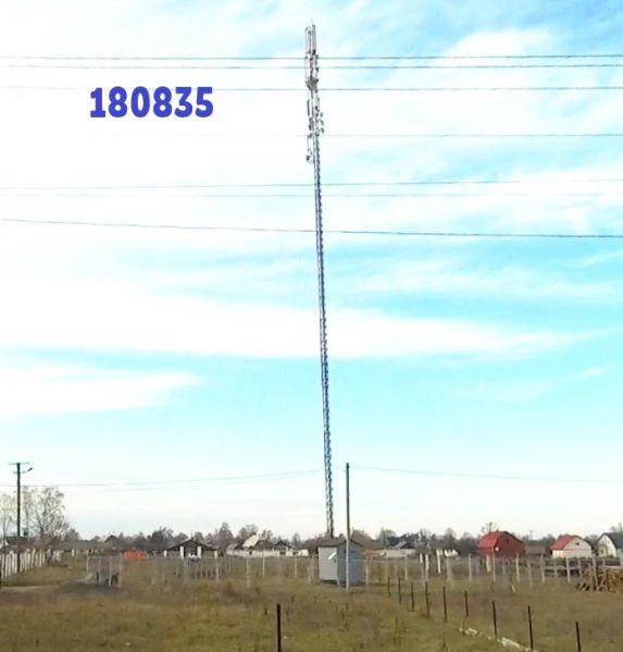 File:180835 1.jpg