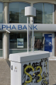 Alphabank.png