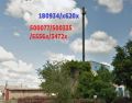 Thumbnail for version as of 15:21, 13 April 2025