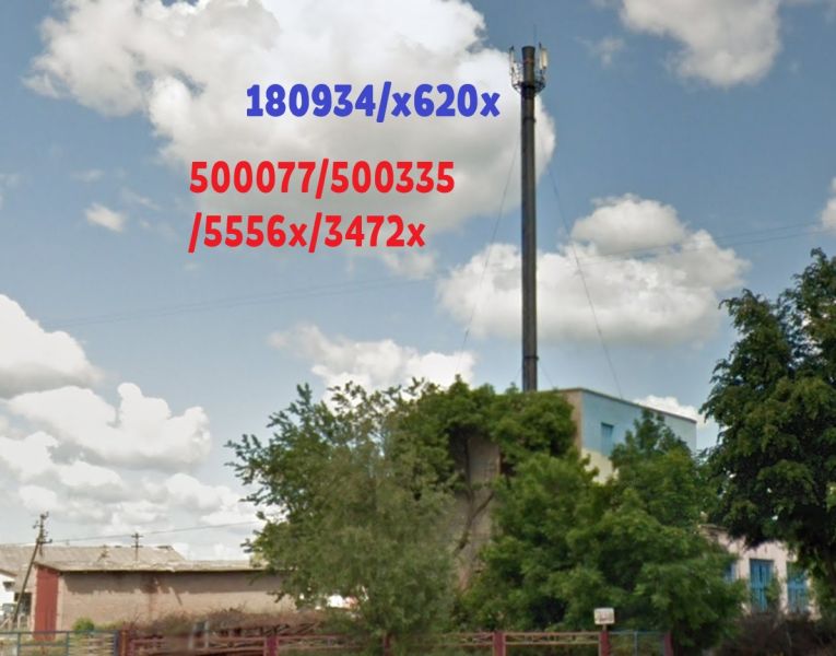 File:180934 1.jpg