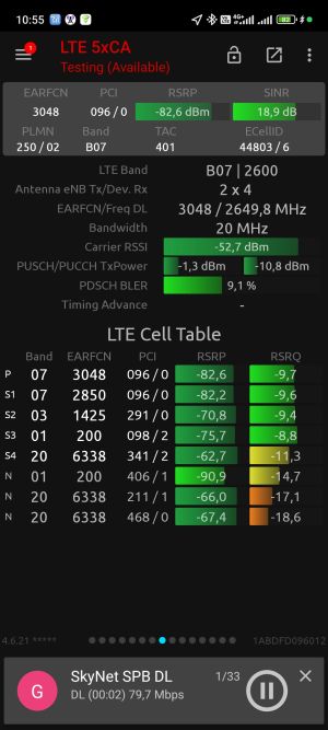 Screenshot 2024-07-25-10-55-44-549 com.qtrun.QuickTest.jpg