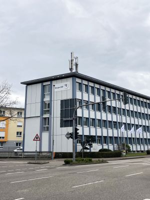 262 1 122457.jpg