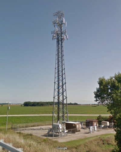 VZW tower 1.PNG