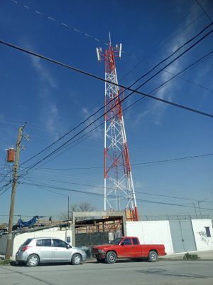 Torre-Altan-2.jpg