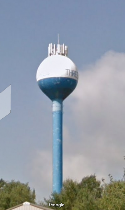 Verizon tower 8.PNG