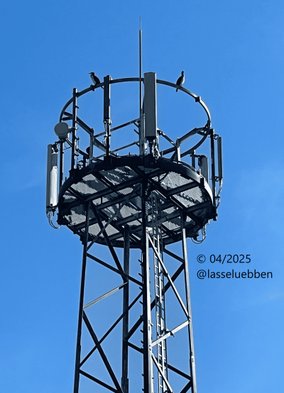 DT-Emden-Wolthusen-Alte Ziegelei-02 2025 April-bearbeitet-komprimiert.png