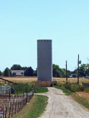 Shrouded Rural Tower.jpg