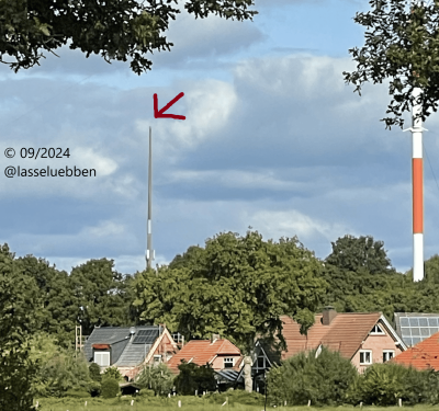 Telekom-Aurich-Fernsehturm-Nebenturm-01 komprimiert.png