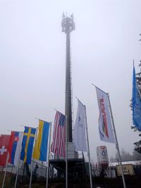 Oberhof Biathlonstadion 02.jpg