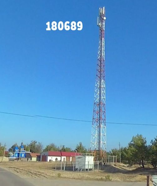 File:180689 1.jpg