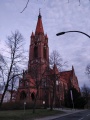 Church-lichterfelde-1.jpg