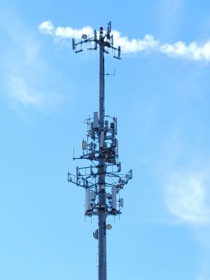 I85celltower1.jpeg