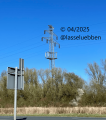 Thumbnail for version as of 19:13, 3 April 2025