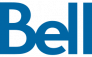 Bell Mobility logo.svg.png