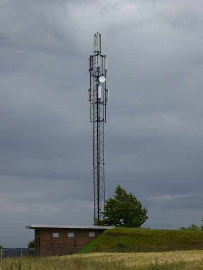 Mast-DT+TEF-36369-Lautertal-Hoergenau 2016-07-03.jpg