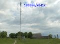 Thumbnail for version as of 15:05, 13 April 2025